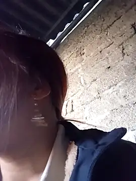 sukabae00 online show from December 2025 02:56:02 AM