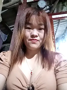 sukabae00 online show from December 2025 12:15:02 PM