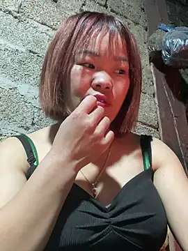 sukabae00 online show from January 2026 01:29:02 PM