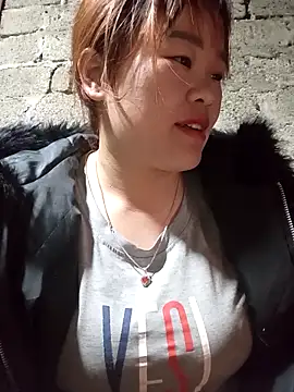 sukabae00 online show from March 2026 01:40:01 PM