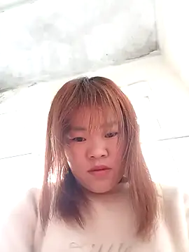 sukabae00 online show from November 2025 11:58:02 PM