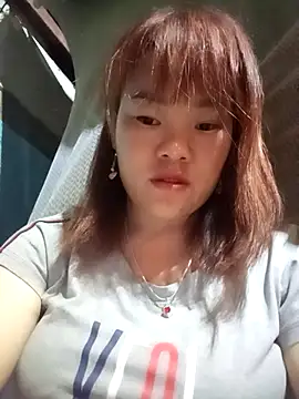 sukabae00 online show from October 2025 03:35:02 PM