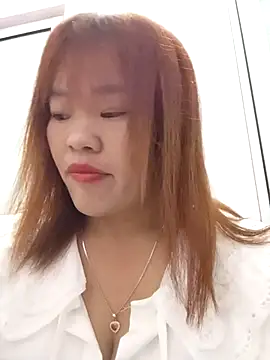 sukabae00 online show from November 2025 02:10:01 PM