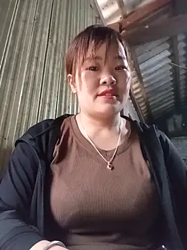 sukabae00 online show from March 2026 09:47:02 AM