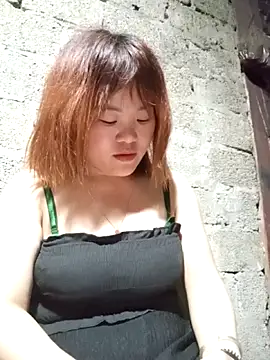 sukabae00 online show from March 2026 03:12:01 PM