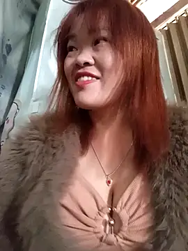 sukabae00 online show from November 2025 03:12:02 AM