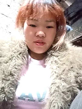 sukabae00 online show from January 2026 02:05:02 AM