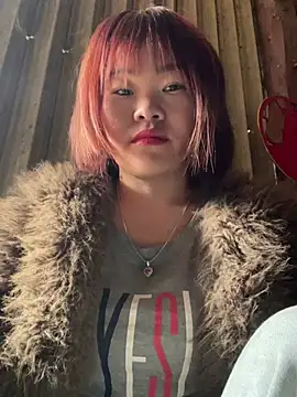 sukabae00 online show from January 2026 01:20:01 AM