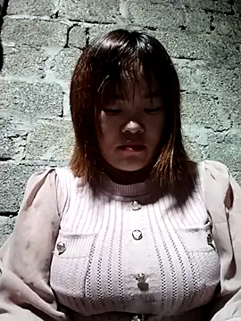 sukabae00 online show from March 2026 01:33:02 PM