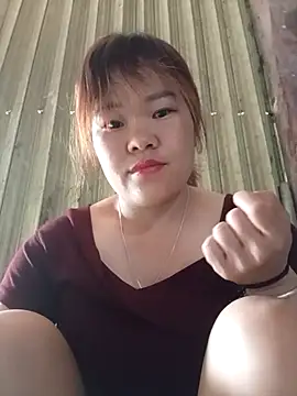 sukabae00 online show from April 2026 12:36:01 AM