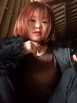 sukabae00 online show from February 2026 02:51:02 AM