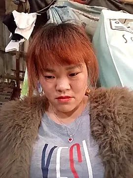 sukabae00 online show from December 2025 07:02:02 AM