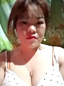 sukabae00 online show from November 2025 06:45:02 PM