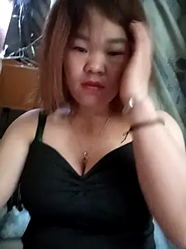 sukabae00 online show from April 2026 11:33:02 PM