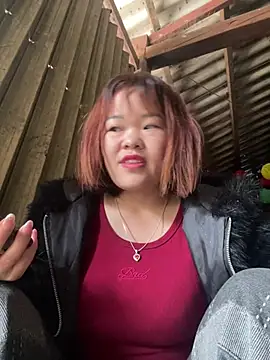 sukabae00 online show from February 2026 06:49:01 AM