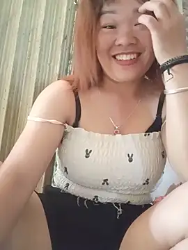 sukabae00 online show from May 2026 01:37:07 AM