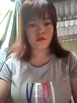 sukabae00 online show from September 2025 11:04:02 PM