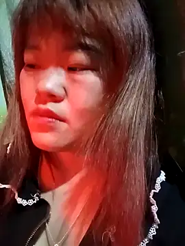 sukabae00 online show from December 2025 06:23:02 PM