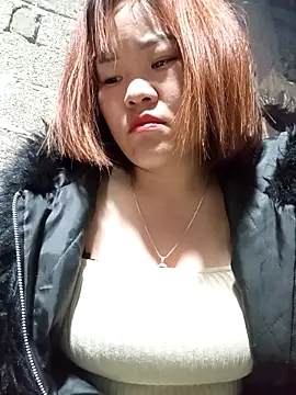 sukabae00 online show from February 2026 12:57:02 PM