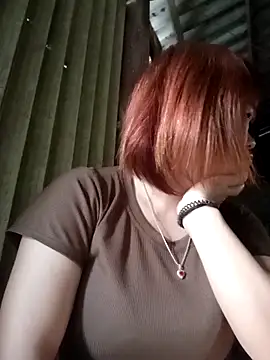 sukabae00 online show from February 2026 11:37:02 PM