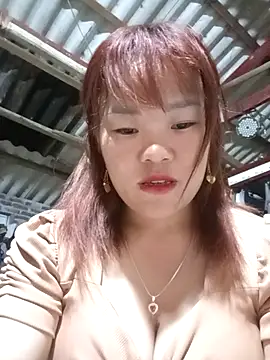 sukabae00 online show from October 2025 02:58:01 PM