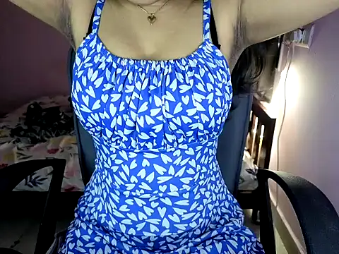 Brownie baby online show from May 2026 10:30:02 AM