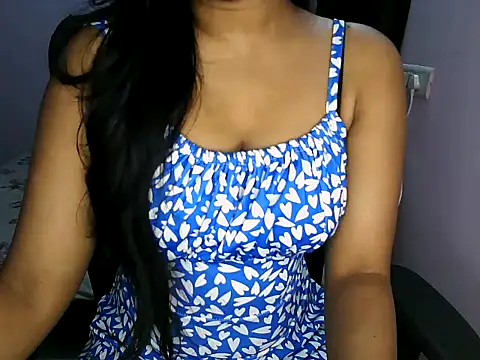 Snapshot of Brownie_baby chatting on October 2025 09:55:01 AM Brownie baby online show from October 2025 09:55:01 AM