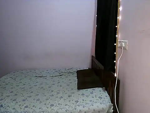 Brownie baby online show from November 2025 09:13:02 PM