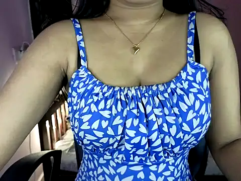 Brownie baby online show from April 2026 10:32:01 AM