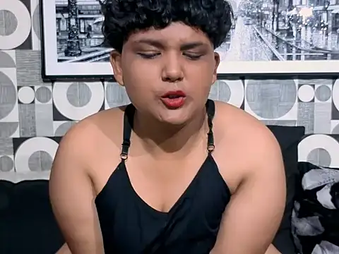 Snapshot of indianfoxy01 chatting on October 2025 04:04:01 PM indianfoxy01 online show from October 2025 04:04:01 PM