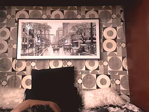 Snapshot of indianfoxy01 chatting on November 2025 05:52:01 AM indianfoxy01 online show from November 2025 05:52:01 AM