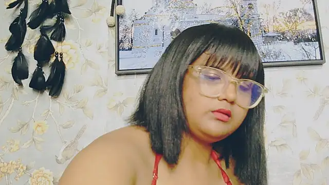 indianfoxy01 online show from December 2025 06:35:02 AM