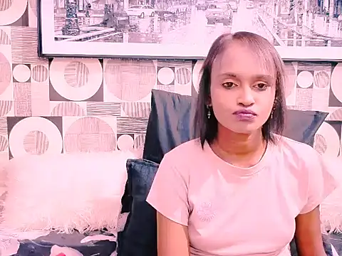 Snapshot of indianfoxy01 chatting on November 2025 06:51:02 AM indianfoxy01 online show from November 2025 06:51:02 AM