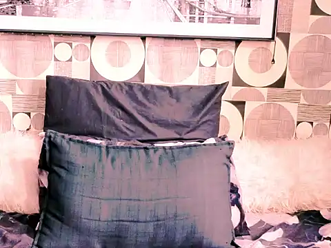 indianfoxy01 online show from December 2025 05:54:02 AM