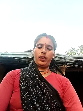 Arti13A online show from November 2025 11:38:02 AM