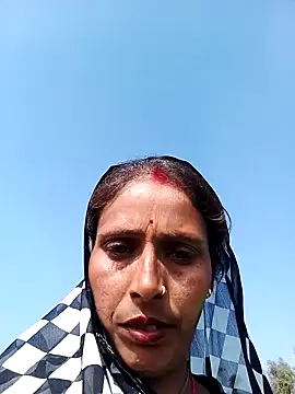 Arti13A online show from January 2026 07:34:02 AM