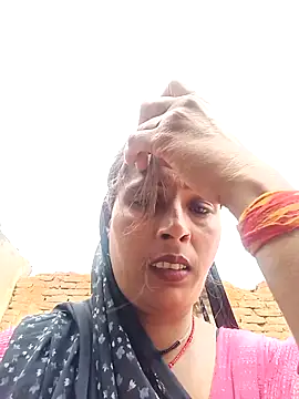 Arti13A online show from February 2026 09:33:01 AM