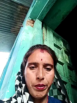 Snapshot of Arti13A chatting on June 2026 12:48:02 AM Arti13A online show from June 2026 12:48:02 AM