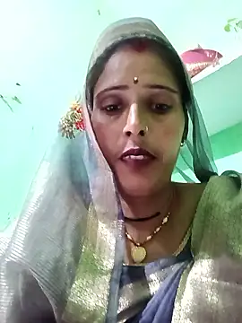 Arti13A online show from January 2026 12:08:01 PM