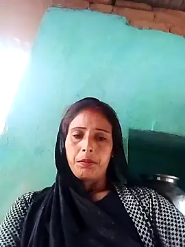 Arti13A online show from February 2026 01:55:02 AM