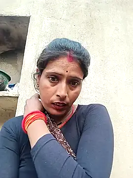 Arti13A online show from February 2026 01:57:02 AM