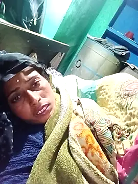 Arti13A online show from January 2026 01:12:02 AM