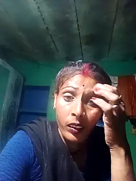 Arti13A online show from March 2026 02:39:02 PM