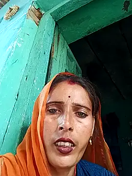 Snapshot of Arti13A chatting on June 2026 01:28:02 AM Arti13A online show from June 2026 01:28:02 AM