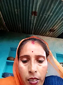 Snapshot of Arti13A chatting on June 2026 01:23:01 PM Arti13A online show from June 2026 01:23:01 PM