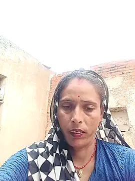 Snapshot of Arti13A chatting on June 2026 12:38:02 AM Arti13A online show from June 2026 12:38:02 AM