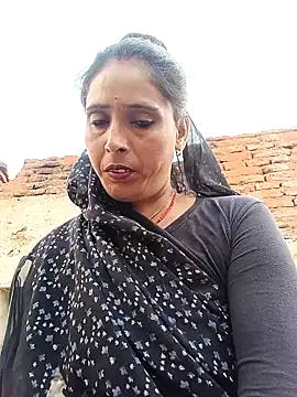 Arti13A online show from March 2026 01:53:02 AM