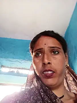 Arti13A online show from March 2026 01:30:01 AM