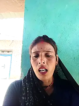 Arti13A online show from March 2026 09:54:02 AM