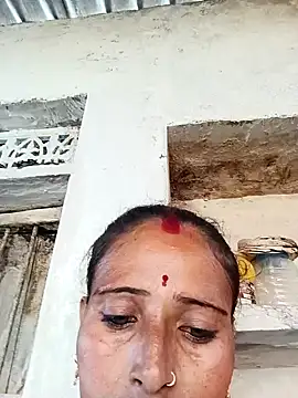 Arti13A online show from August 2026 12:14:01 PM